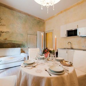 Deluxe Appartement